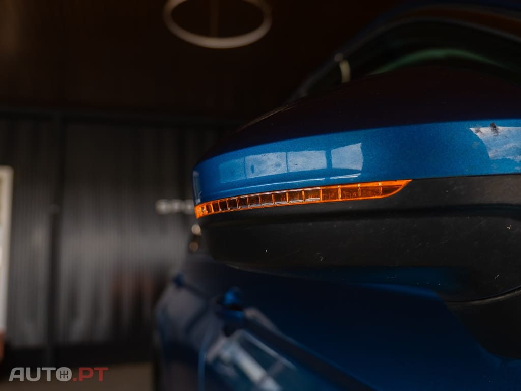 Volkswagen Tiguan Allspace 2.0 TDI Confortline DSG