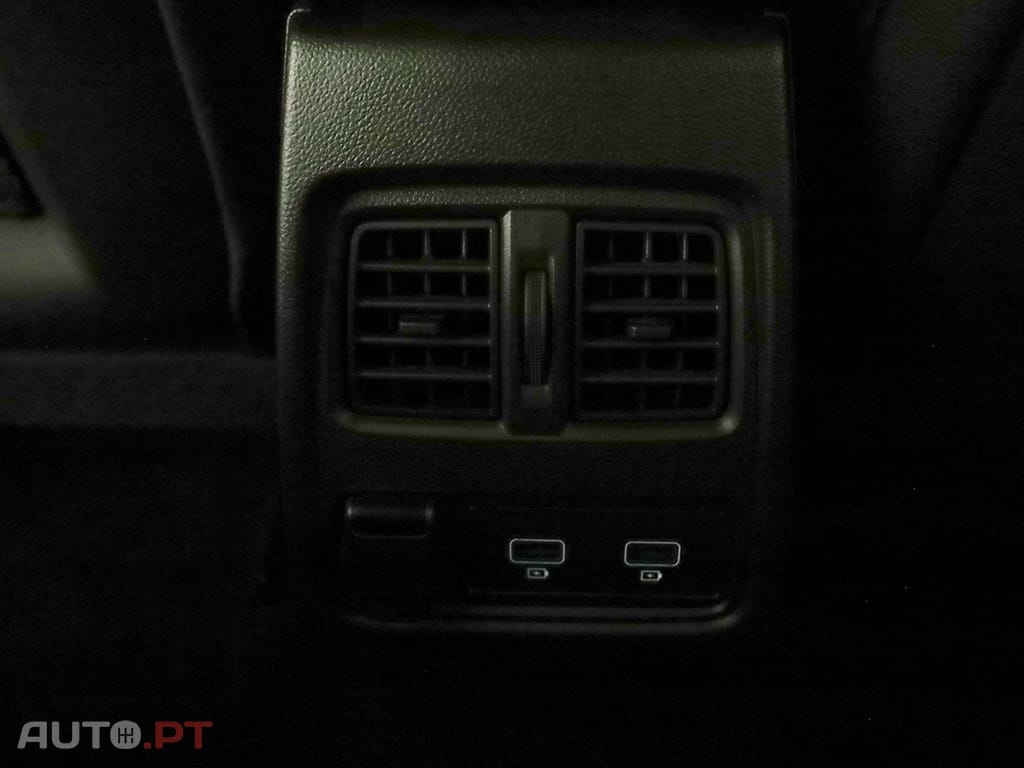 Renault Captur Captur 1.0 TCe Techno Bi-Fuel