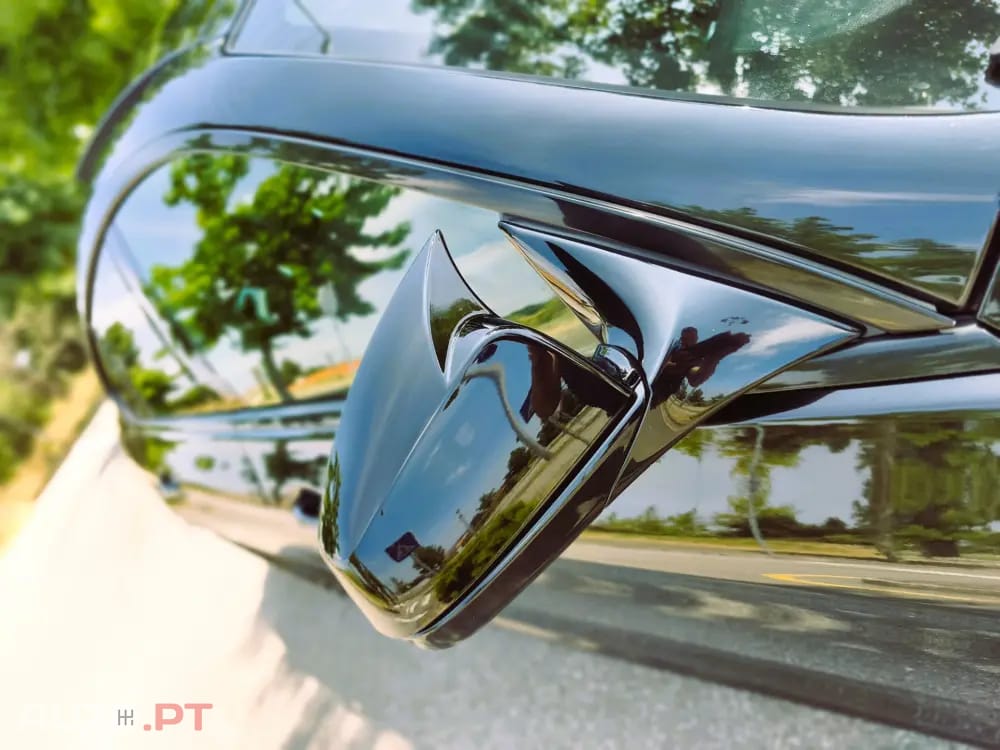 BMW 640 d M Sport Edition
