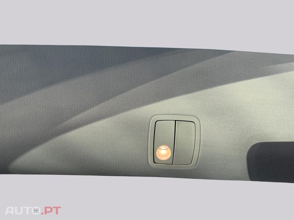 Tesla Model Y I.V.A DEDUTÍVEL 