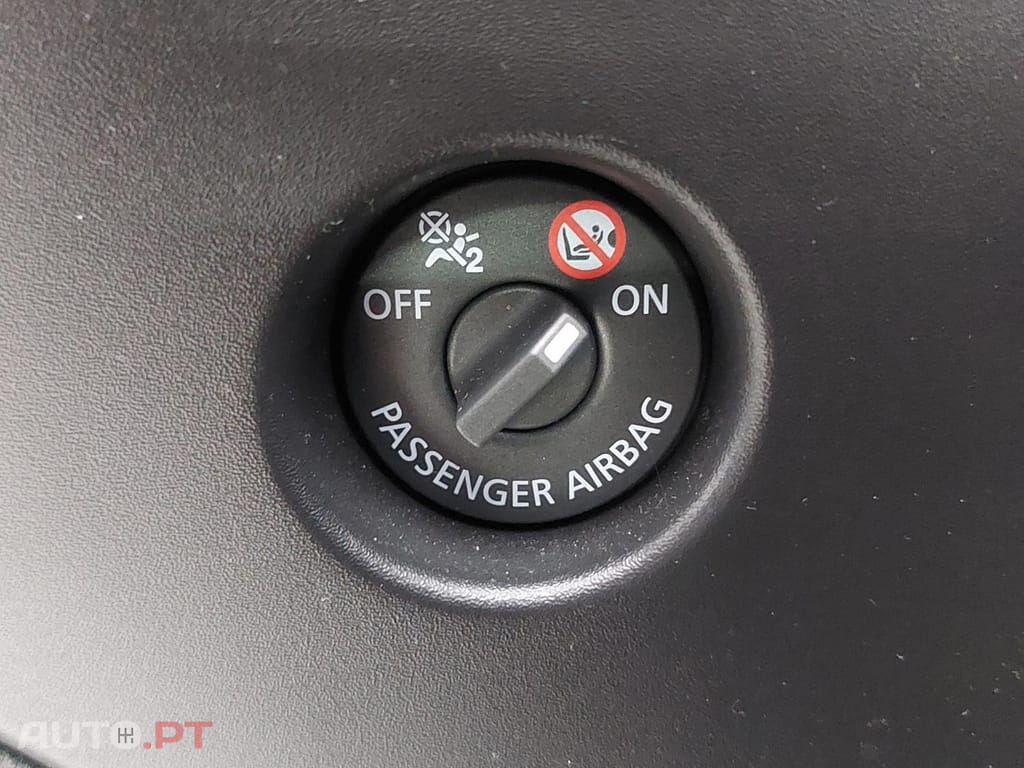 Renault Clio 1.0 TCe Evolution Bi-Fuel