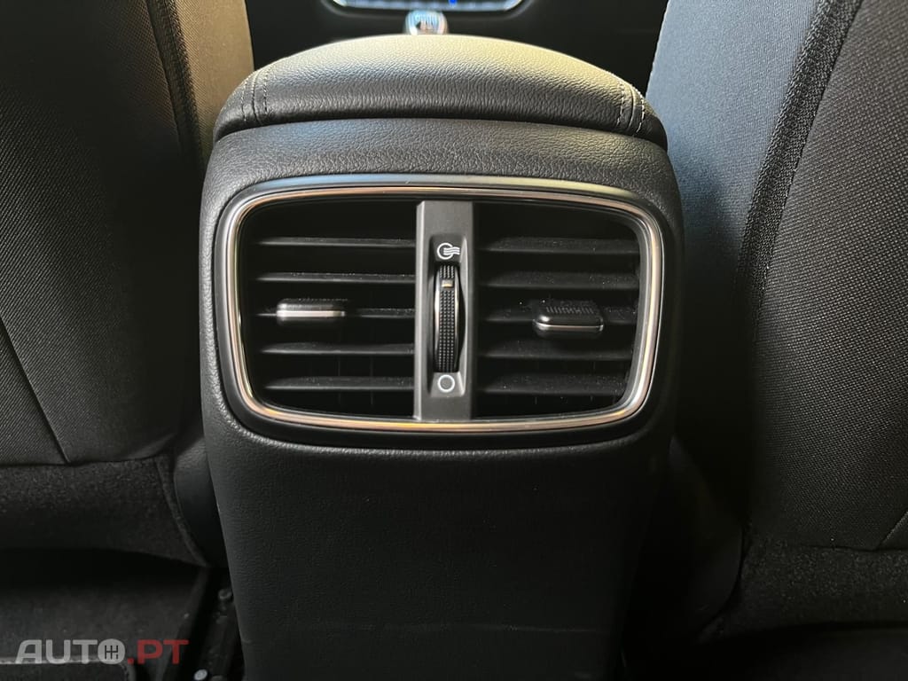 Hyundai i30 Sport