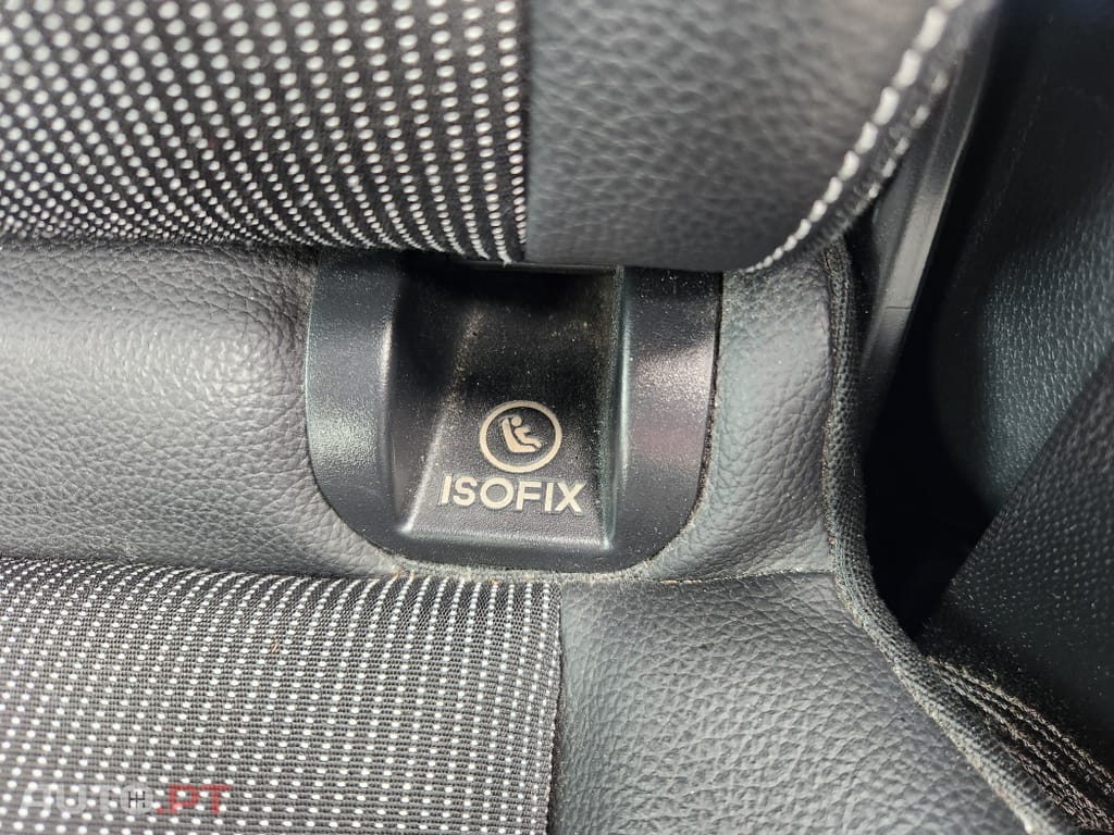 Mercedes-Benz B 180 (CDI) d 7G-DCT