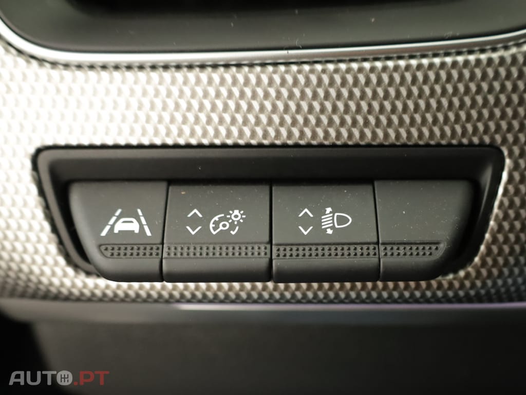 Renault Arkana Arkana 1.6 E-Tech Full Hybrid Techno