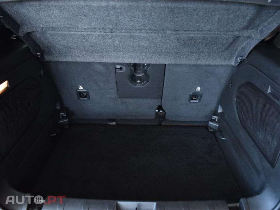 Jeep Renegade 1.6 MJD Limited S