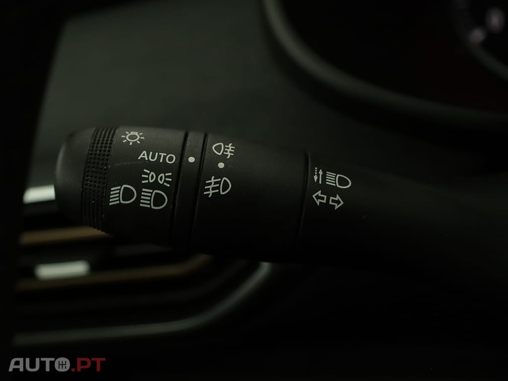 Dacia Sandero Sandero 1.0 ECO-G Stepway Extreme + Up&Go Bi-Fuel