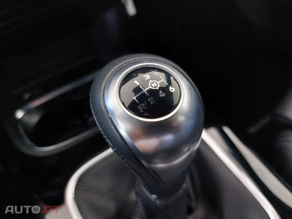 Mercedes-Benz A 180 d Style