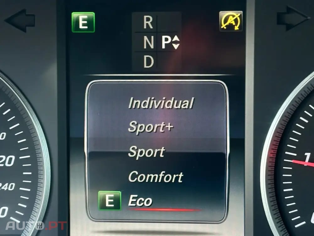 Mercedes-Benz GLC 220 d 4Matic Edition