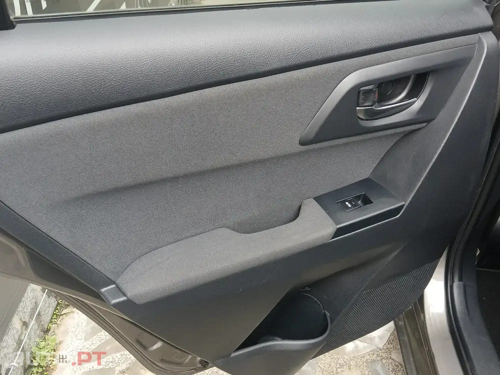 Toyota Auris Touring Sports 1.4 D-4D Exclusive+Navi
