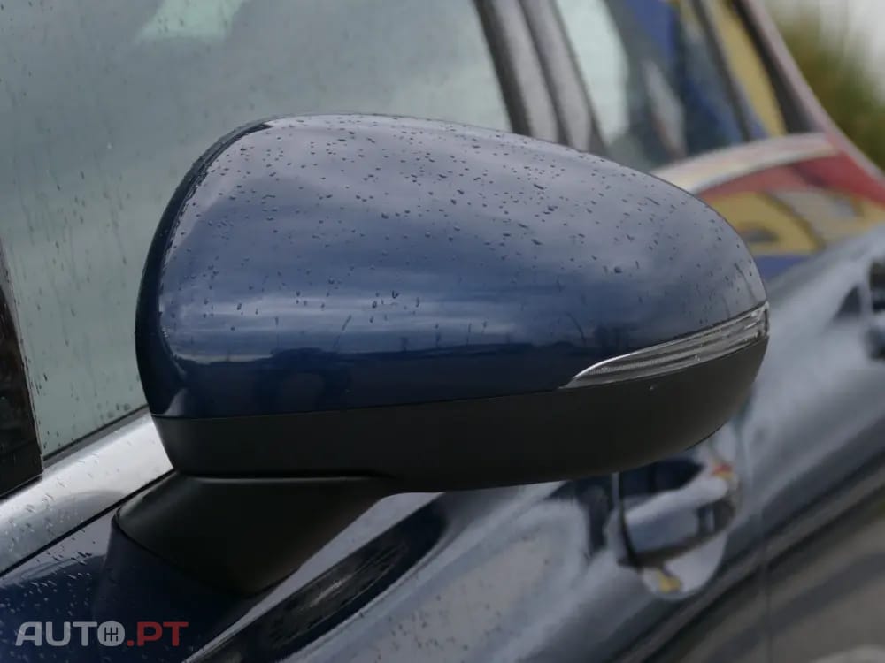 Mercedes-Benz A 250 e Style Plus