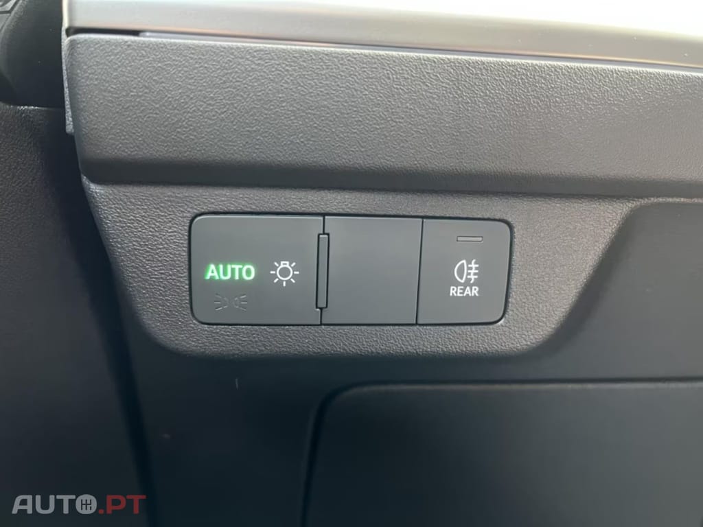 Audi Q4 E-Tron 45 Quattro I.V.A DEDUTIVEL