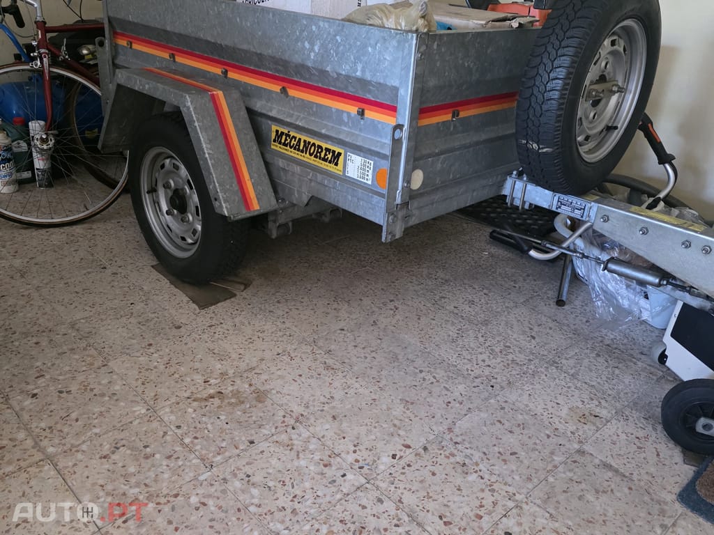 Mercedes-Benz 190 2.5 Turbo