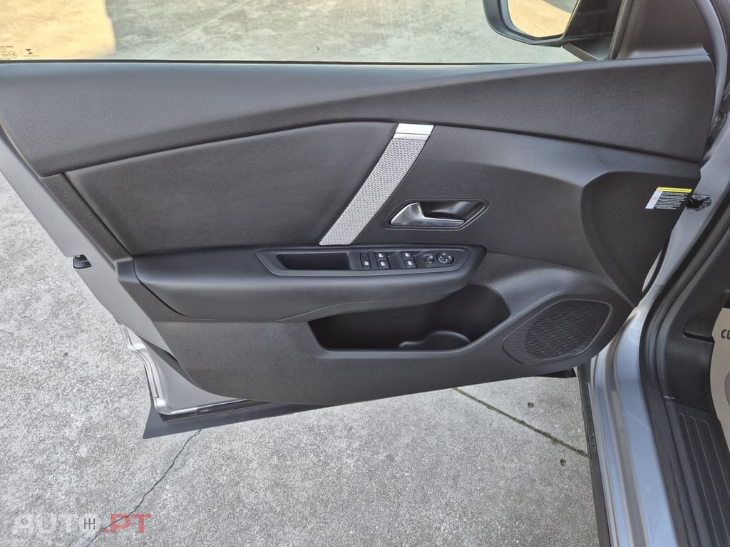 Citroen C4 1.5 BlueHDi Feel Pack