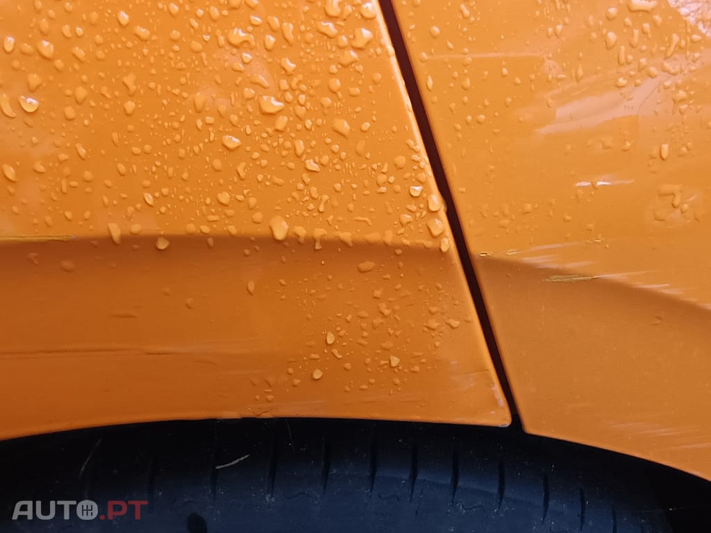 MG MG4 51 kWh LFP Standard