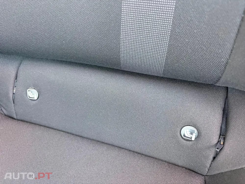 Hyundai i20 1.0 T-GDI Style Plus