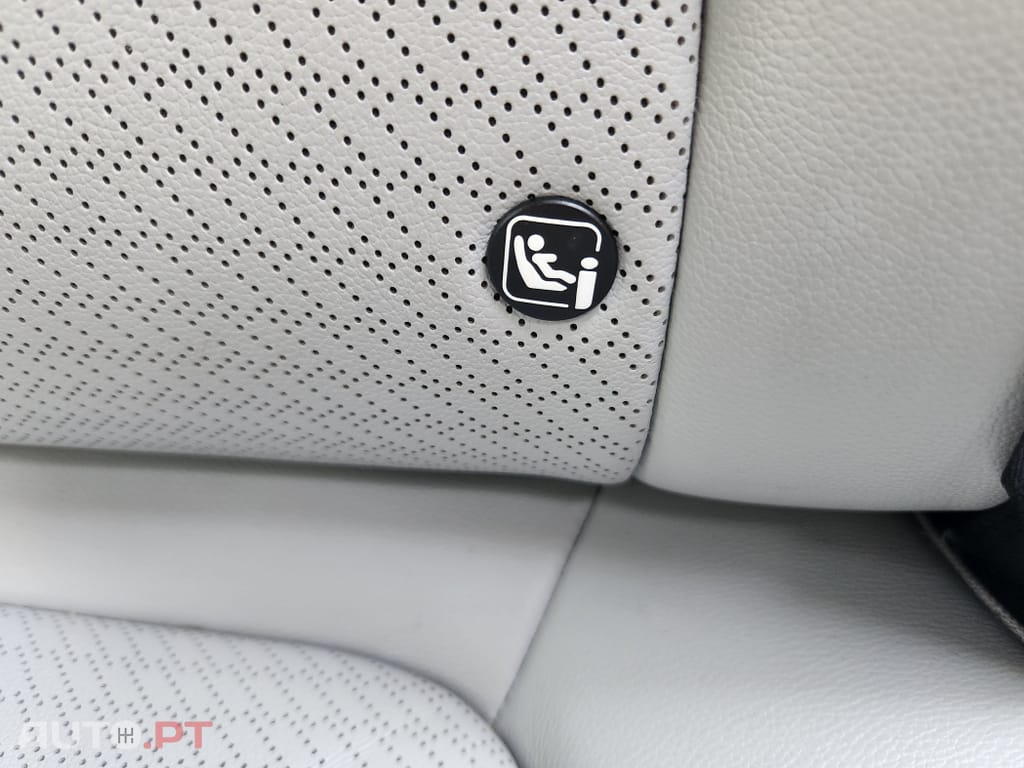 Hyundai Kauai 64 kWh Premium