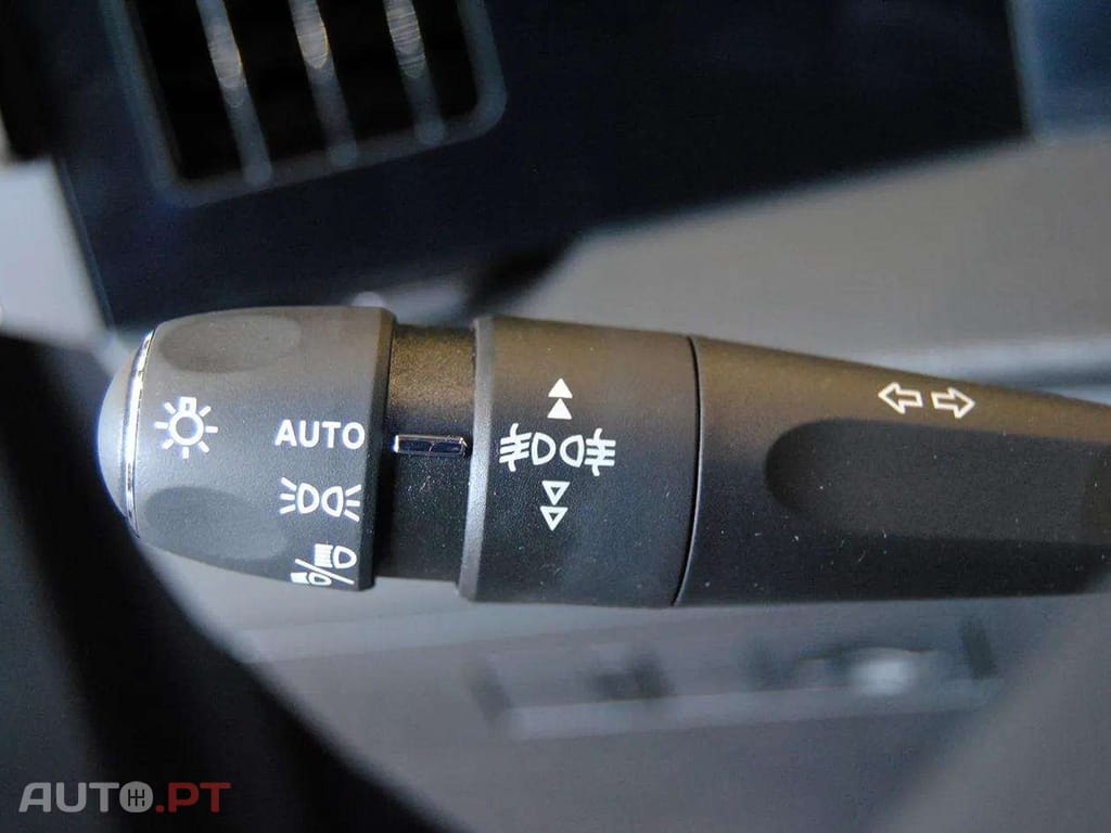 Opel Astra 1.2 T GS Aut.