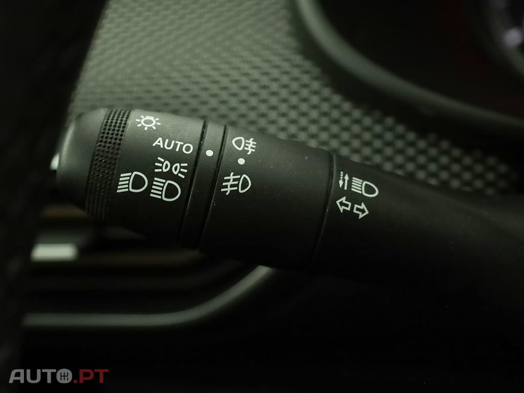 Dacia Sandero Sandero 1.0 ECO-G Stepway Expression Bi-Fuel