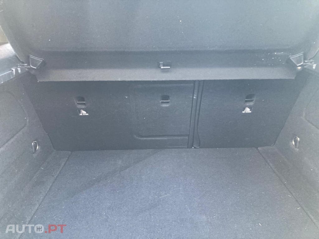 Mercedes-Benz A 180 Cdi AMG Line