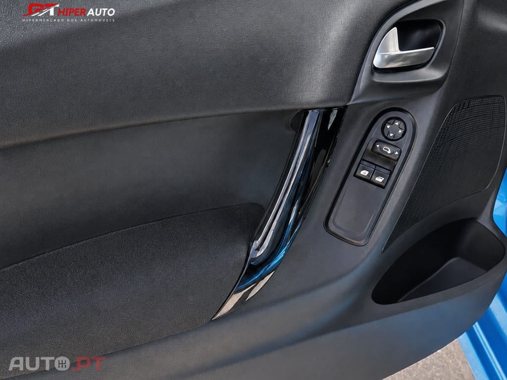 Citroen C3 1.2 PureTech Collection