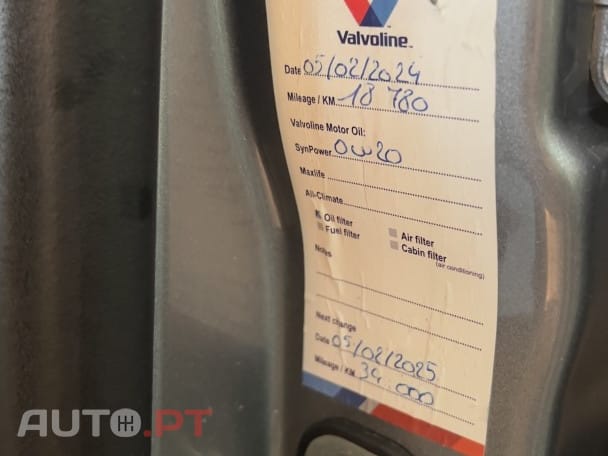 Peugeot 208 1.2 PureTech Active Pack