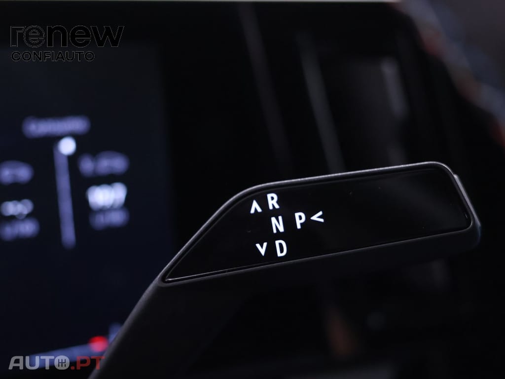 Renault Austral 1.3 Mild Hybrid Techno Esprit Alpine Auto