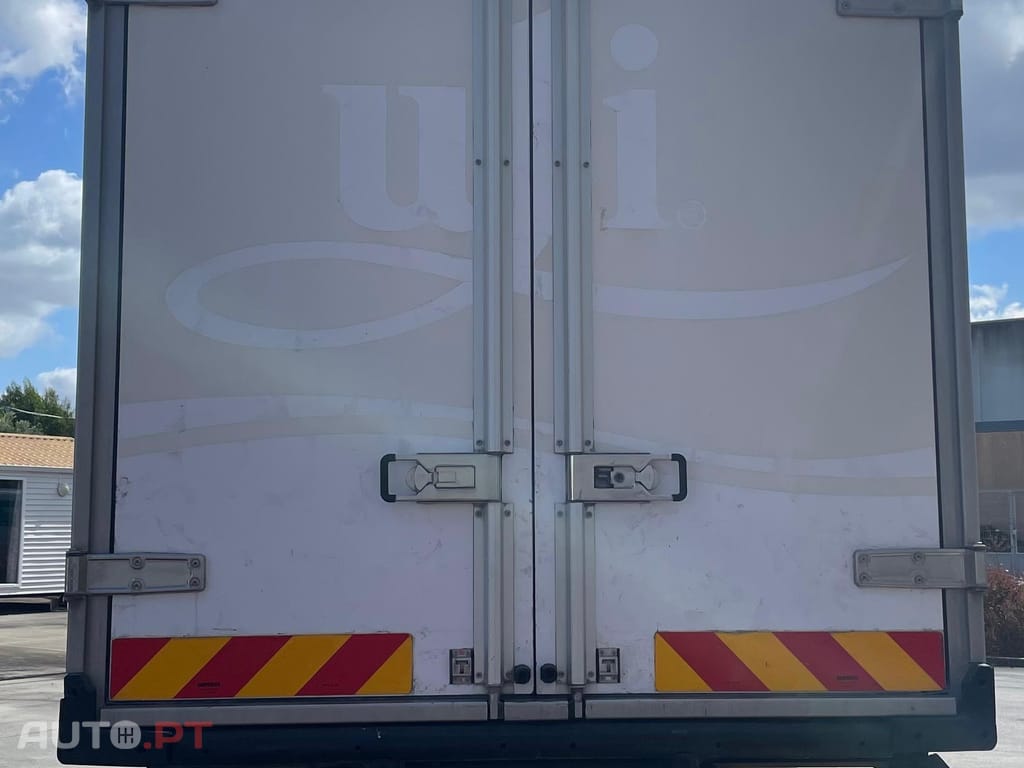 Toyota Dyna L CS 75.38