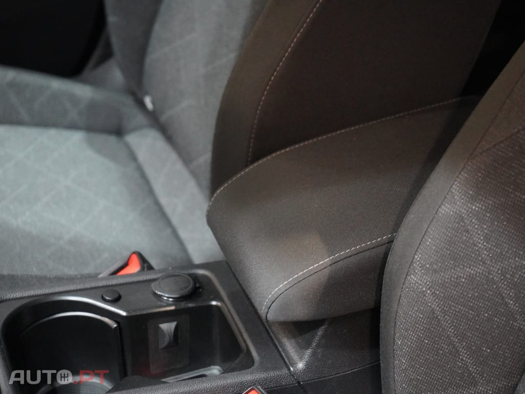 Volkswagen Golf Variant 2.0 TDI Life