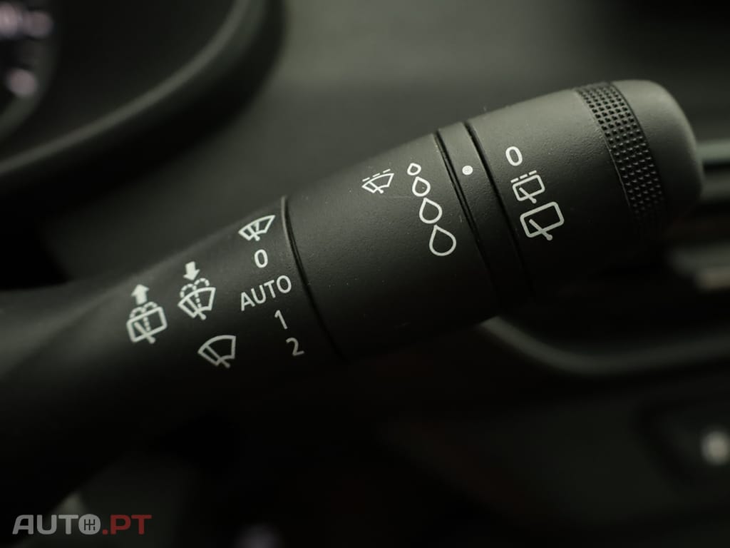 Dacia Jogger Jogger 1.0 TCe Extreme