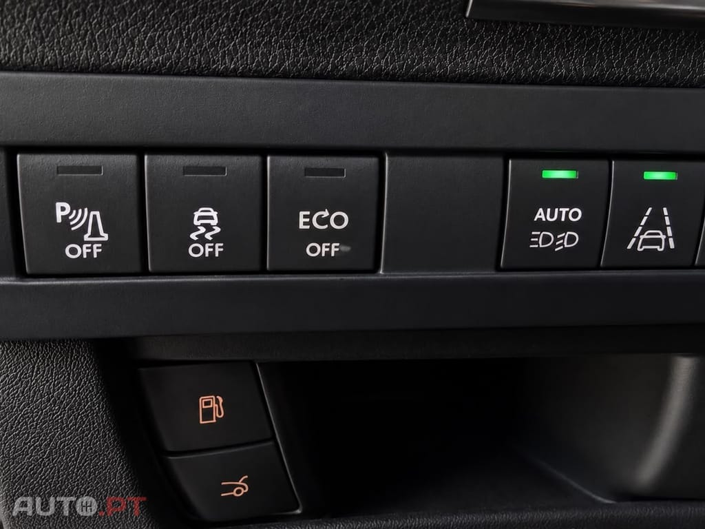 Citroën DS5 2.0 HDi Hybrid4 Sport Chic CMP6 — fotografia 9