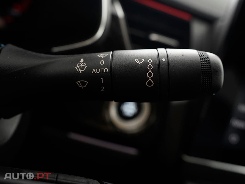 Renault Arkana Arkana 1.3 TCe R.S.Line EDC