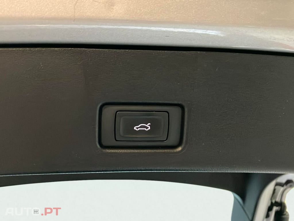 Audi Q4 E-Tron 35 55 kWh