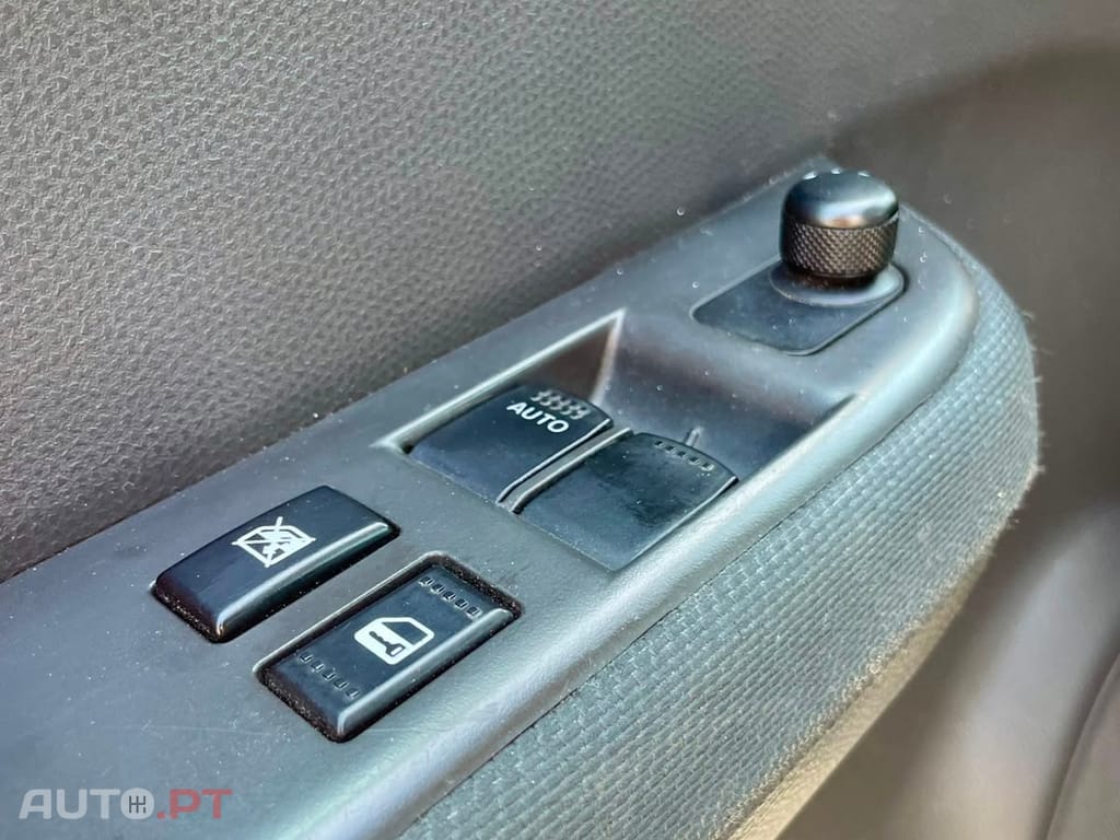 Suzuki Swift 1.3 DDiS GL