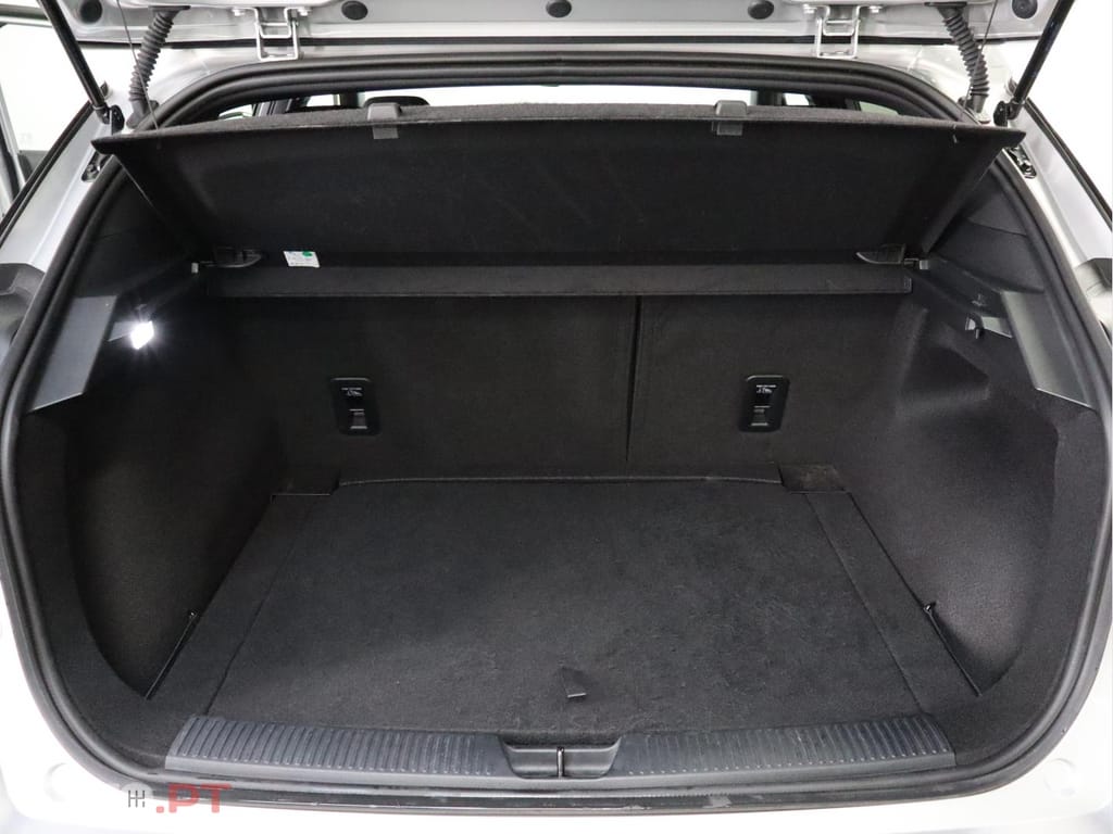 MG MG4 64kwh luxury Heat Pump