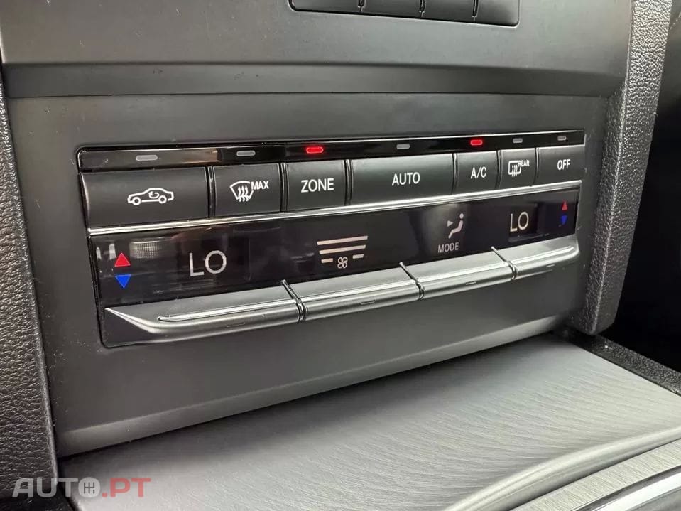 Mercedes-Benz E 250 CDi Avantgarde BlueEfficiency