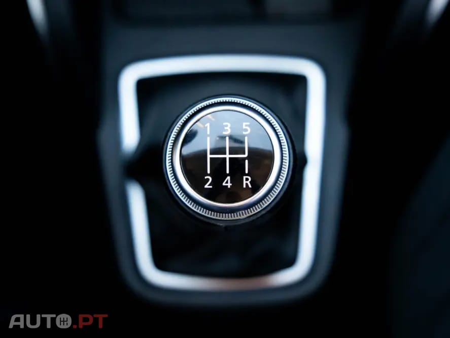 Dacia Duster 1.0 TCe ECO-G Extreme Bi-Fuel