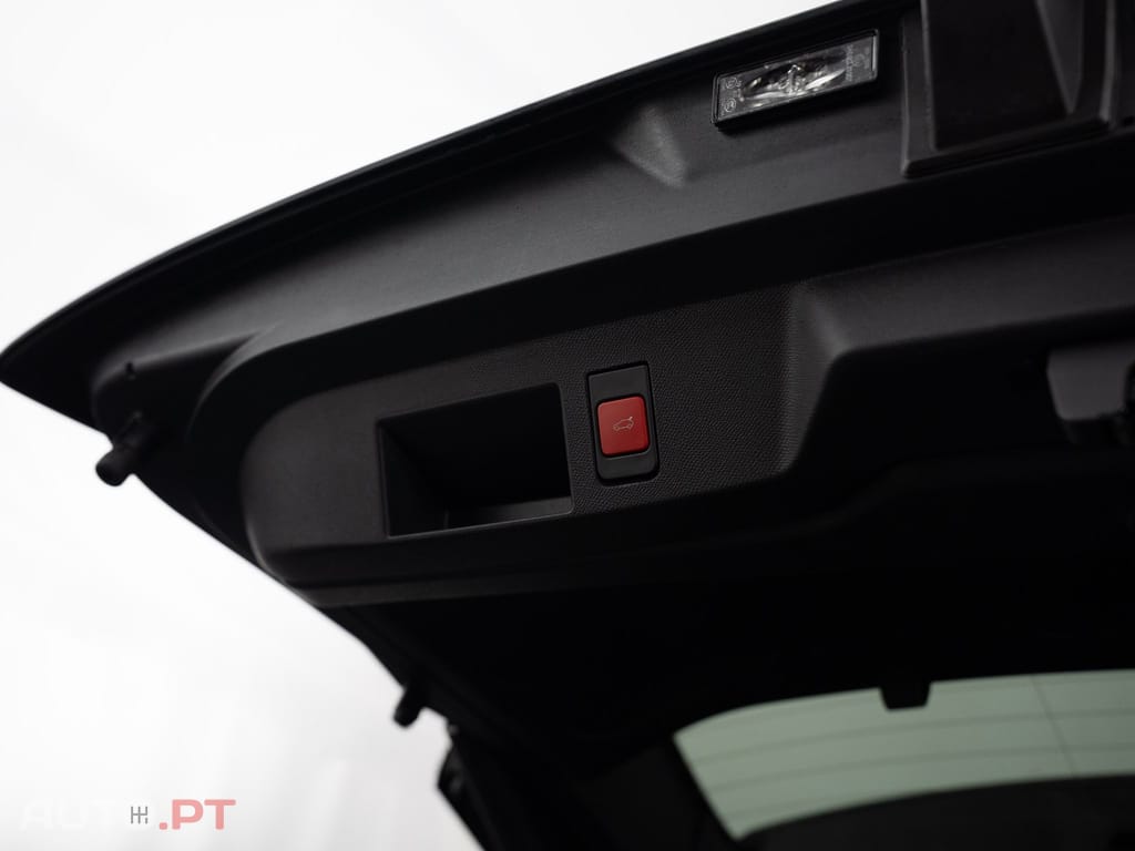 Citroen C5 Aircross 1.2 Hybrid Max e-DSC6