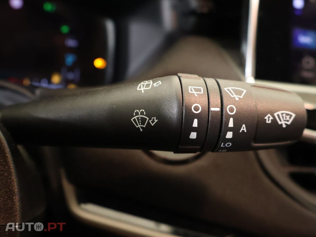 Jeep Compass 4xe Upland 240cv 