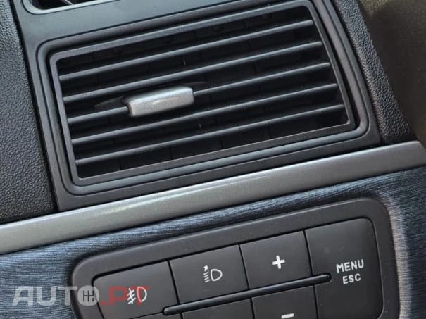 Fiat Grande Punto 1.3 MULTI-JET 16v EASY S&S