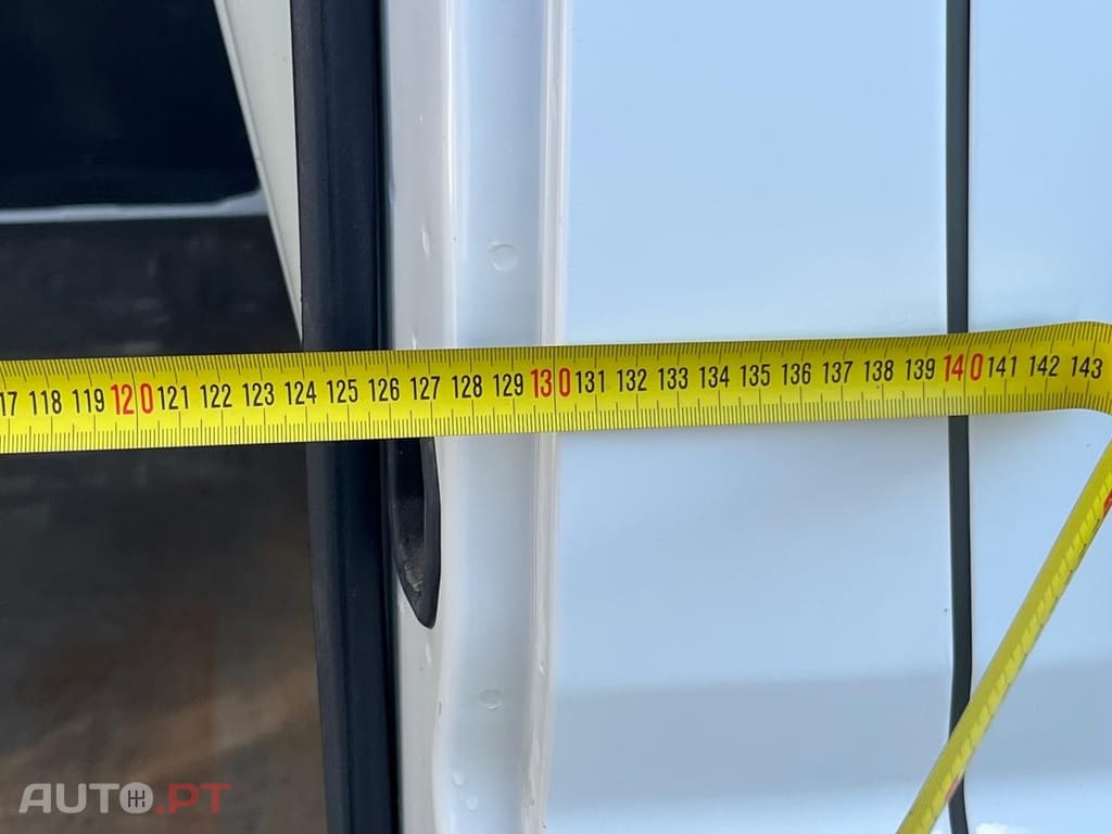 Peugeot Boxer 2.2 BlueHDi 330 L1H1 Premium