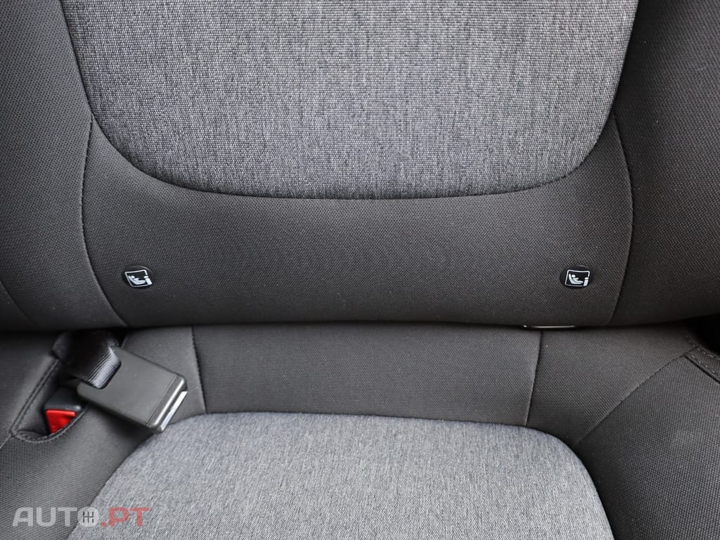 Kia Stonic 1.0 T-GDI Urban