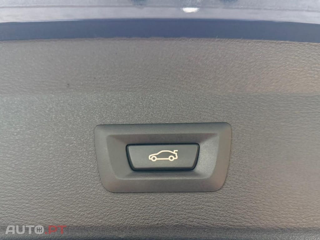 BMW X1 sDRIVE 16d