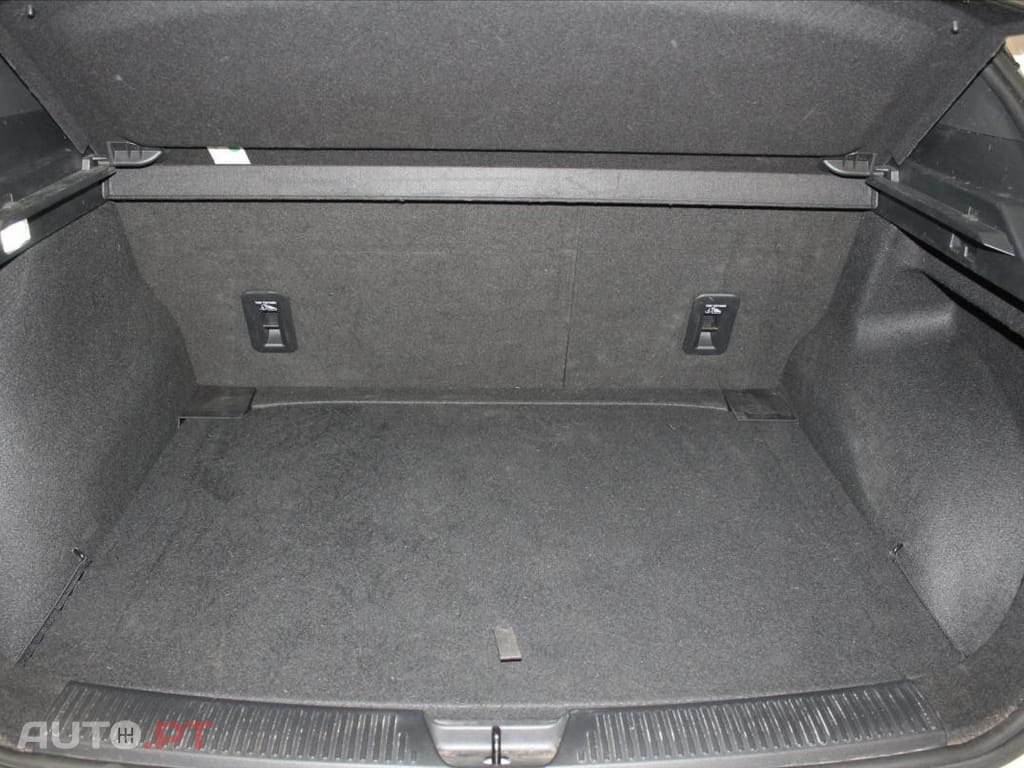 MG MG4 64 kWh Comfort