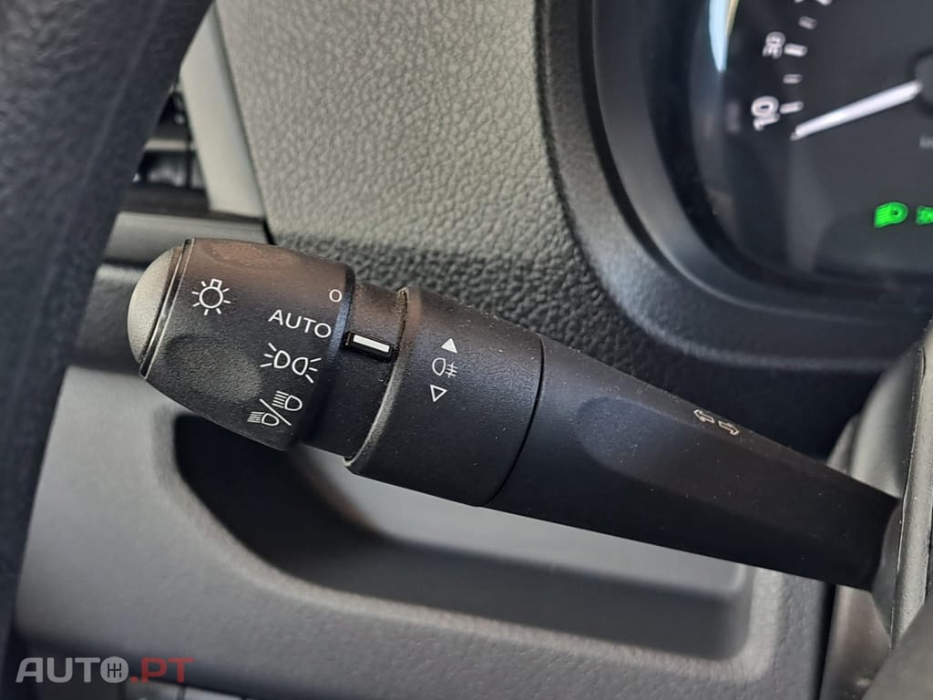 Citroen Jumpy 2.0 BlueHDi 145 Longa