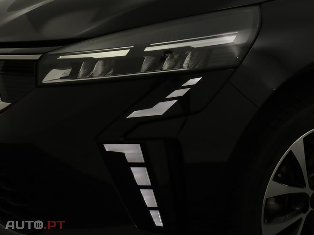 Mitsubishi Colt Colt 1.0 MPI-T Kaiteki