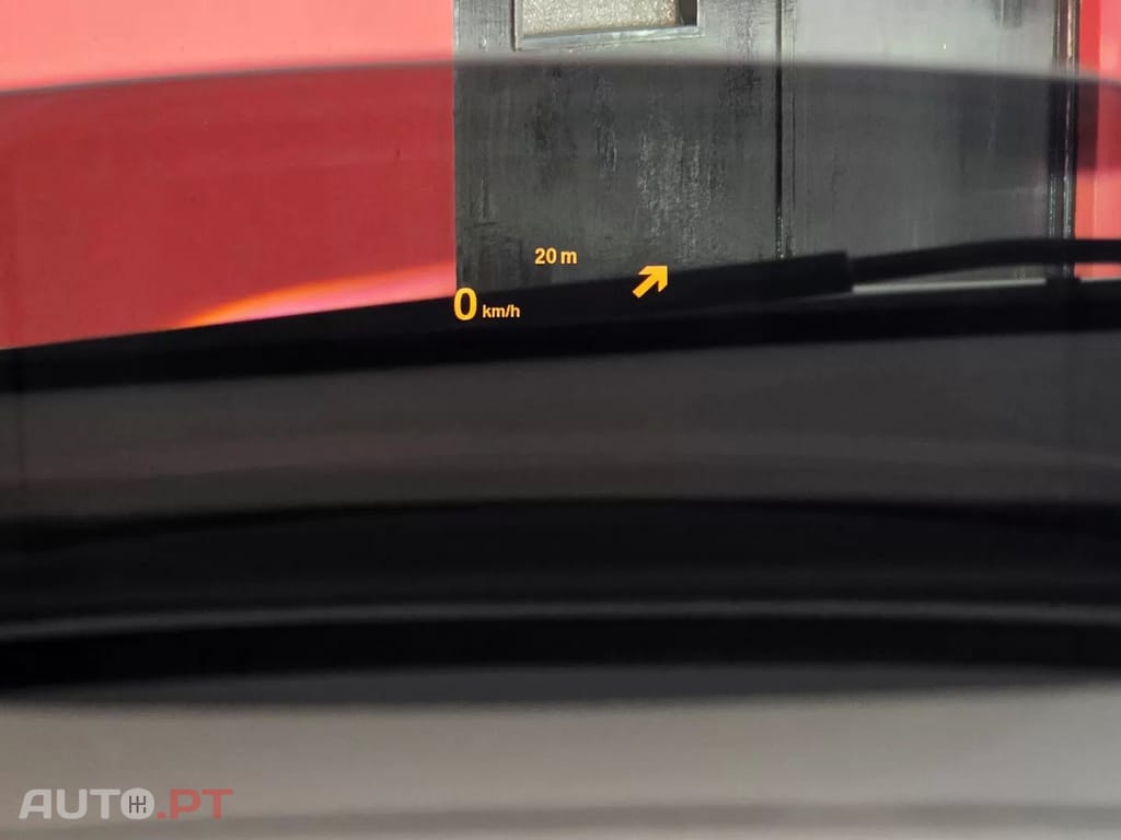 BMW 216 d Line Sport Auto