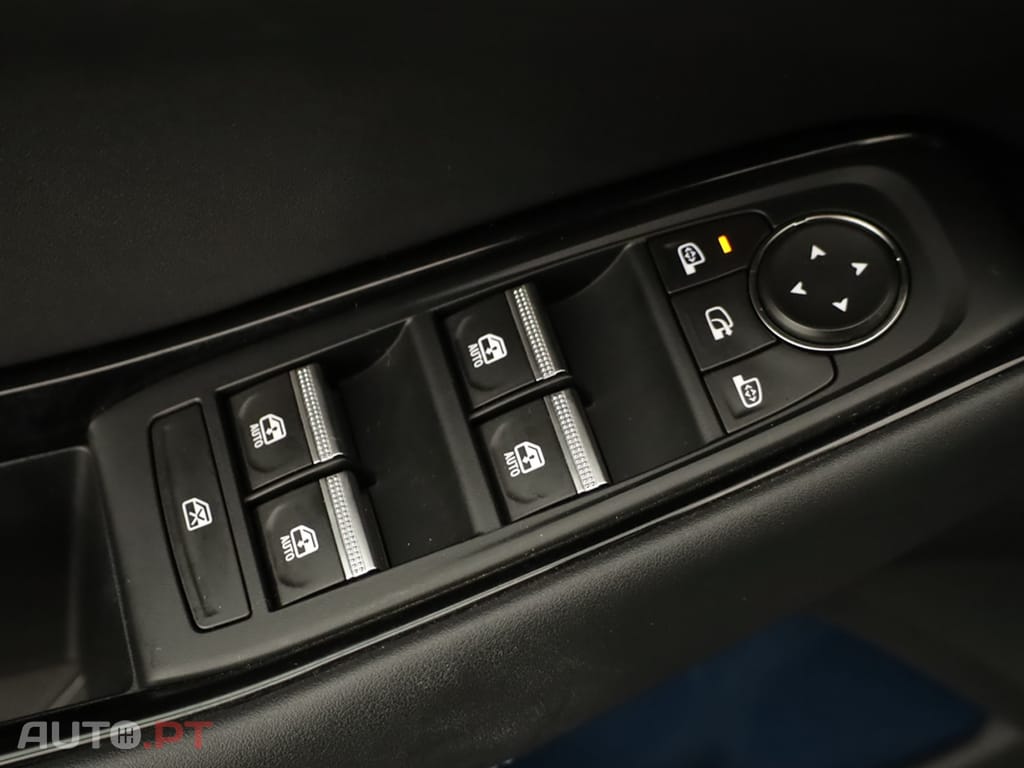 Renault Rafale Rafale 1.2 Hyper Hybrid E-Tech Esprit Alpine