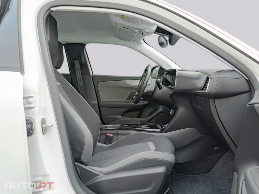 Opel Mokka-E I.V.A DEDUTÍVEL 