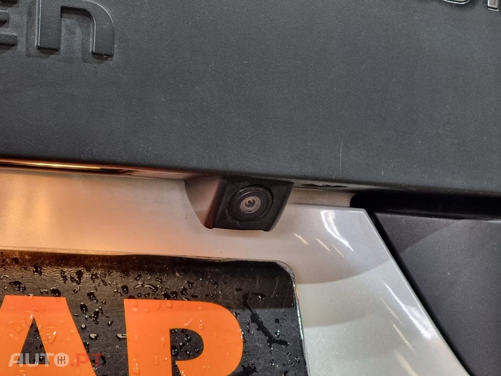 Citroen C4 Cactus 1.2 PureTech Shine EAT6