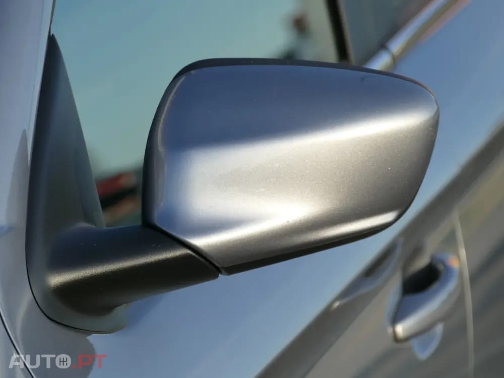 Citroen C-Elysée 1.2 PureTech Feel